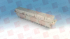 Connector/Terminal/Pin - 18842008 - Radwell International