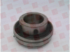 Bearing - 87619917 - Radwell International