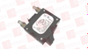 Din Rail Mount Circuit Breaker -- 54729572 - Image