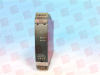 Circuit Breaker Trip - 32284502 - Radwell International