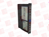 PLC Module/Rack - 34036309 - Radwell International