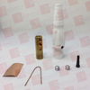 Cable for Computer Nework Etc… - 51951860 - Radwell International
