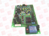 PC Board Computer - 22052523 - Radwell International