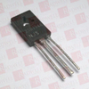 Transistor - 74192055 - Radwell International
