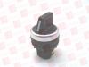 Selector Switch - 47227474 - Radwell International