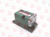 Pneumatic Valve -- 11426924