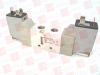 Solenoid Valve - 23739130 - Radwell International