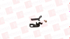 Circuit Breaker Accessory - 12337696 - Radwell International