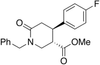 trans 1-Benzyl-4-(4-fluorophenyl)-6-oxopiperidine-3-carbox.. - 20496 - Medical Isotopes, Inc.