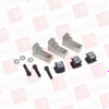 Circuit Breaker Accessory - 57583454 - Radwell International