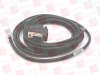 PLC Battery/Cable/Accessory - 67713245 - Radwell International