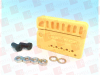 Sensor Accessory - 21502057 - Radwell International