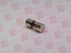 Fuse - 188611153 - Radwell International