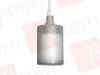 Float/Level Switch - 158877277 - Radwell International
