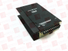 Power Supply - 22108096 - Radwell International