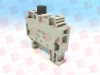 Terminal Blk/Strip Wiring Dev - 8642508 - Radwell International