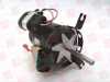Motor - 98378701 - Radwell International