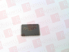 Memory IC - 70486727 - Radwell International