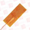 Thermocouple/RTD -- 134722400
