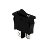 Rocker Switches - 2449-RL1122BWC-ND - DigiKey