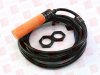 Inductive Sensor - 426337 - Radwell International