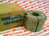Bushing - 63949716 - Radwell International