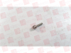 Socket Set/Driver - 48640579 - Radwell International