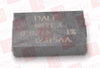Resistor - 16382438 - Radwell International