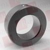 Shaft Coupling -- 205546005