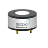 Gas Sensors -- 1782-SGX-OX-LP-ND - Image