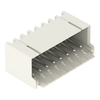 Male connector/plug - 2091-1428/200-000 - WAGO