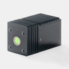 Infrared detector modules with preamplifier - C12494-211L - Hamamatsu Photonics