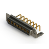 D-Sub Connector Assemblies - 151-630-24W7250-1N3-ND - DigiKey