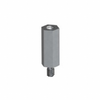 Board Spacers, Standoffs - 36-8732-ND - DigiKey
