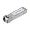 Fiber Optic Cables - 5073-MPMA8OS2-20LCAP-3-ND - DigiKey