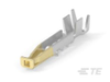 Connector Contacts - 464771-E - TE Connectivity