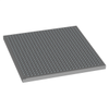 Microprocessors - 568-FS32V232BMN2VUB-ND - DigiKey