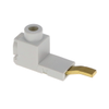 Circuit Protection Accessories - 281-7940099078-ND - DigiKey