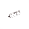 BUTT HINGE (W/SPRING) - SH-100C -- SH-100C - Image