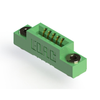 Edgeboard Connectors - 151-341-005-520-103-ND - DigiKey