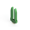 Edgeboard Connectors - 151-345-012-558-878-ND - DigiKey