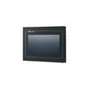 Machine Interface - 2039-DOP-107WVCS-ND - DigiKey