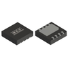 Single FETs, MOSFETs - 353-MCGWF120P10YQ-TPCT-ND - DigiKey