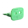 Rectangular Connector Accessories - AW2S - ODG (Origin Data Global)