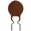 Inrush Current Limiters (ICL) - NTPA9160LBMB0 - ODG (Origin Data Global)
