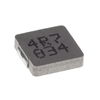 Fixed Inductors - 0618CDMCCDS-4R7MC - ODG (Origin Data Global)