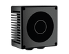 3D Solid-state LiDAR - HPS-3D160 Pro - Hypersen Technologies Co., Ltd.