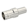Coaxial Connector (RF) Assemblies - 2201-R142242000-ND - DigiKey