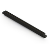 Edgeboard Connectors - 151-895-071-525-412-ND - DigiKey