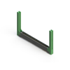 Edgeboard Connectors - 151-395-076-542-258-ND - DigiKey